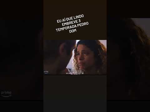 Thumbnail do vídeo