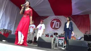 Download Lagu cucak rowo goyang asssoooiii MP3