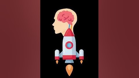 Building a Neuro Evolutionary algorithm from scratch (NEAT) part 1