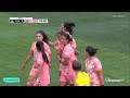 Chicago Stars FC vs. Orlando Pride: Extended Highlights | NWSL I W Golazo