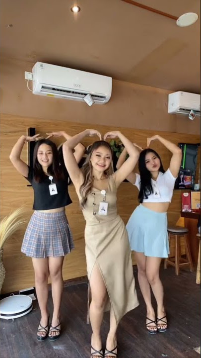 #Youcandoit#goodponselangels#dance#tiktok #shorts