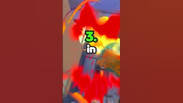 Rare Raze Super-Boost in Valorant 😭 #valorant