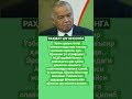 1ПОСЛЕДНИЕ НОВОСТИ СО ВСЕГО МИРА#rek #news #new #viral #news #viralvideo #automobile #rek #hikmat