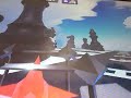 79711925371 2285 06 456 61 3118750