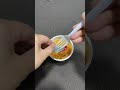 Trick for eating noodles 🍜 #diy #lifehacks #tips #tricks #noodles #tutudastd @TutuDasTD