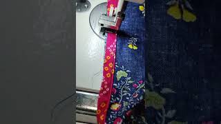 Gala pipin design 🧵🪡#fashionsewing #sewingprojects #fashion