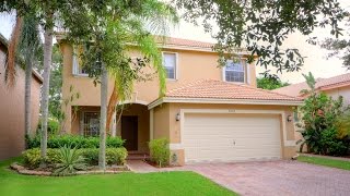 5032 HERON PLACE COCONUT CREEK FLORIDA 33073 branded