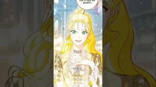 🤍ch-59 🤍#manhwa