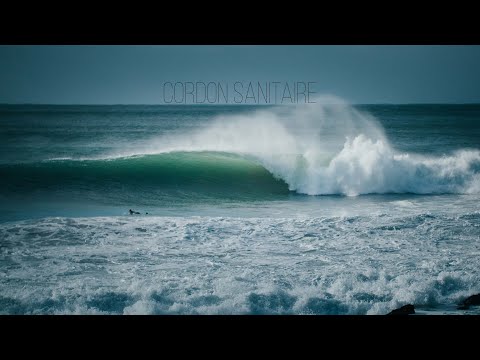Bruces Beauties | Rare Endless Summer wave | St Francis Bay | Cape St Francis