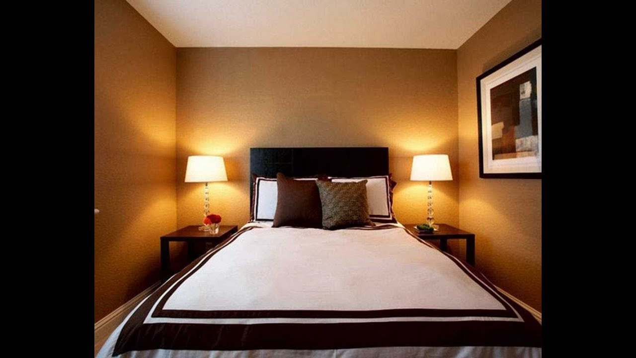 Desain Lampu Duduk Kamar Tidur Masa Kini YouTube Desain Lampu Duduk Kamar Tidur Masa Kini YouTube