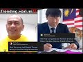 🔴LIVE GEMPARKAN ASIA‼️SHIN TAE YONG RESMI TERIMA TAWARAN FAM MALAYSIA SETELAH DI CAMPAKKAN PSSI
