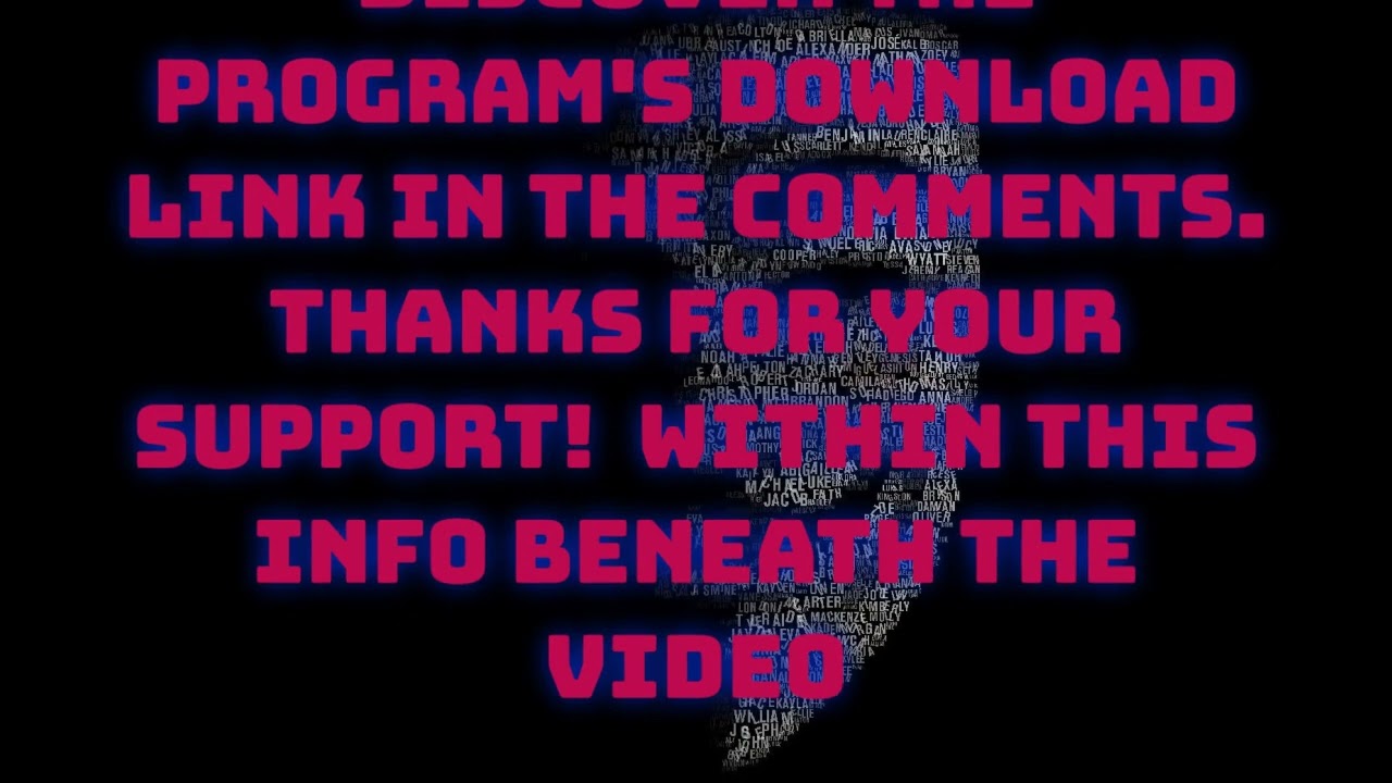 How To Download Letasoft Sound Booster / Letasoft Sound Booster costless setup / Letasoft Sound