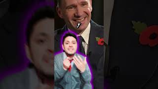 Voldemort Era Sangre Sucia?