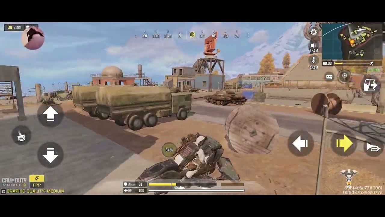 Bro this dude cheated 