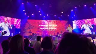 Gatlinburg Fall Jubilee 2023