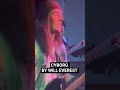 CYBORG by Will Everest #newmusic #gigs #artist #indiemusic #rock #band #garagerock #independentband