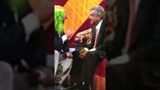 Pobre BROZO jajajejejiji 😂🤣 #mexico #amlo #latinus