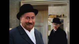 Lodní uzel 720p x265 AVCLabs AI 976x720