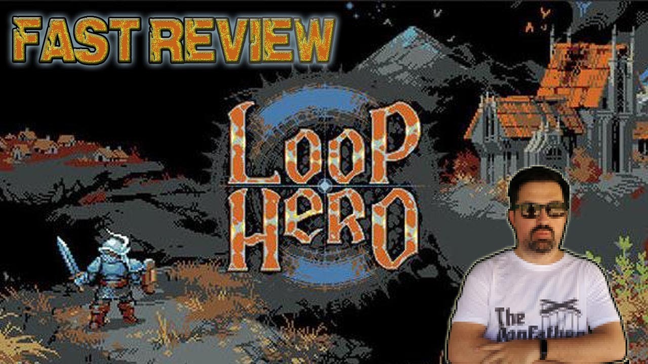 a way out part 4.jpg