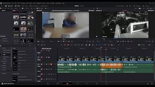 Famous Idaho4 keylee ex boyfriend present @ 227AM attack, lied about 17 minute call, phone heard @ 227AM !! Wealth