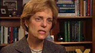 Caregivers benefit from cancer support programs, U-M study f