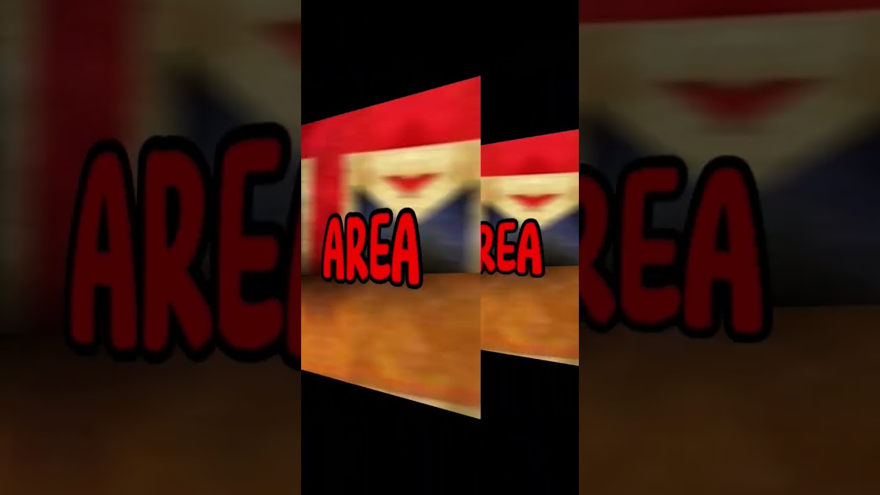 UK vs India (First edit on Galaxy S8) 