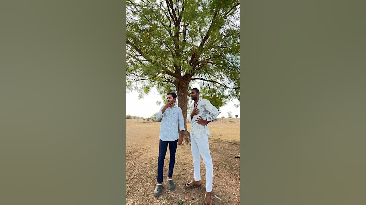 Watch till end 🤣🤣
