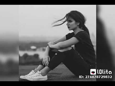 حالات واتس دورت فيكى على الامان محستوش