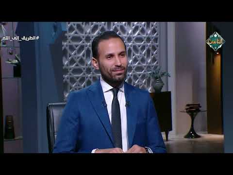 لا إله إلا الله يعني لا فاعل ولا مؤثر ولا موجود على الحقيقة إلا الله د محمد مهنا يوضح