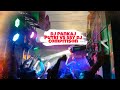 Dj pankaj putki vs ssy dj compitison  dj pankaj sound putki no1 dj