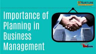 Management Theory  & Practice screenshot 2