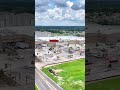 Construction Progress Monitoring | 561AERIALS