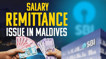 Life 7🩷 It’s purely awareness video!! Maldives work panna varengana unga salary uruku anupamudiyathu