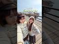 Vlog Thanh Đảo Day 2 nhó