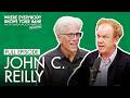 John C. Reilly (Full Episode) | Where Everybody Knows Your Name