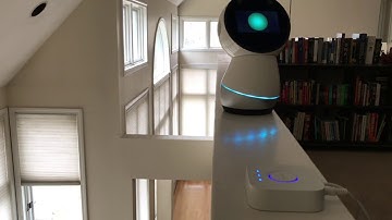 How to connect Phillip’s Hue system to Jibo