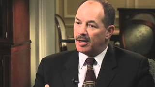 Secrets of Engaging High-Level Executives