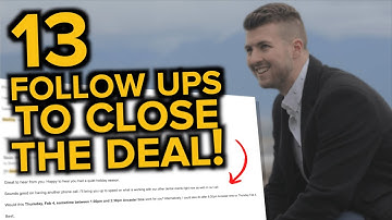 Get SMMA Clients in 2021 (step-by-step)