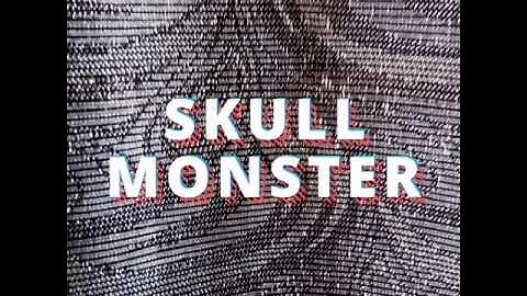 Comment hacker des jeux sans root sur android .