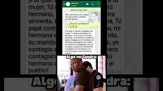 Ta Raro eso 🤔 #narutoedit #onepiece #narutouzumaki #madaraedit #onepieceedit