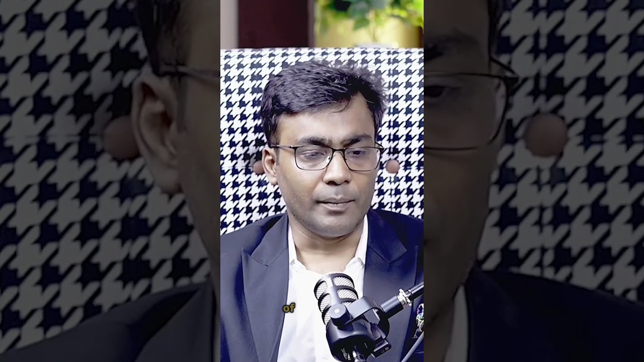 Understanding Customs & Excise Appeals, A Quick Legal Insight! 🧾