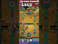 Mazo insano xD