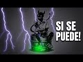 #hiphop #rap #musica #music #lomasnuevo