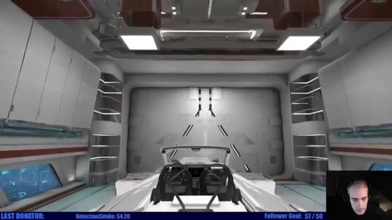 How to mount a Greycat on your Constellation Phoenix