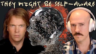 The $2 Trillion AI Bubble Is About To Burst