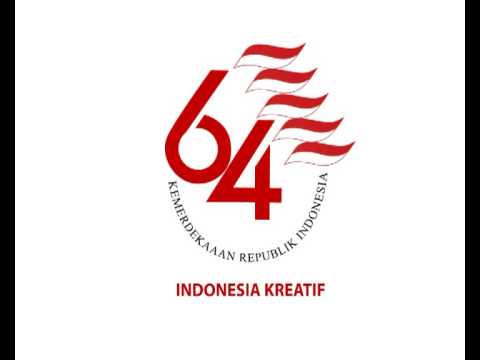 sting hut ri ke-64