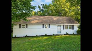 Bender Realty - 1250 Norman Chapel Road NW
