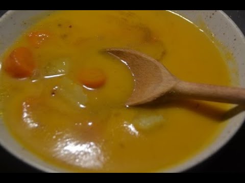 velouté-pommes-de-terre-carottes-recette-cookeo