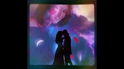 آهنگ هندی دیوانی می دیوانی 