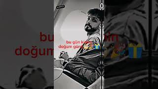 Iyiki Doğdun Balım